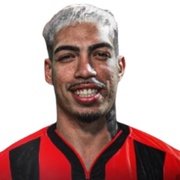 Gonçalves Ferreira Neto