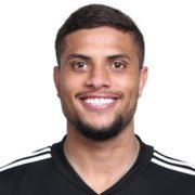 Guilherme Lins Almeida