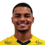 Marques De Oliveira Junior