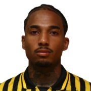 Fernandes Rodrigues De Souza