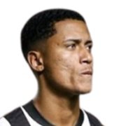 Junior Erik De Andrade