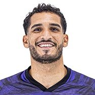 Free transfer André Luiz
