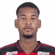Santana Dos Santos