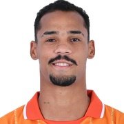 Araújo Da Silva Filho