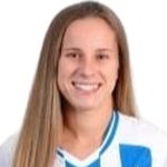 A. Sánchez
