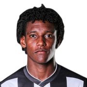 Acácio Monteiro Da Silva