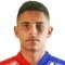 Vinicius