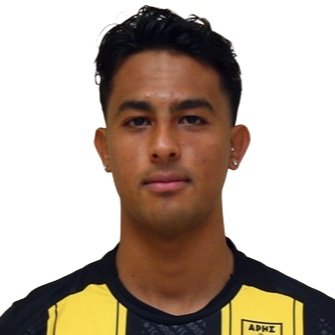 Transfer Álvaro Zamora