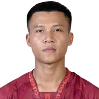 Free transfer Le Ngoc Bao