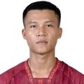 Transferência Le Ngoc Bao