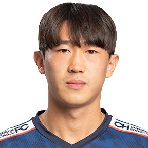 Transfer Jun Choi