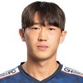 Transferência Seung-Jae Lee