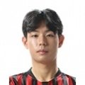 Free transfer Seong-Yun Kwon
