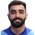A. Al Balooshi