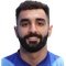 A. Al Balooshi