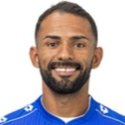 Soares Manoel Brandão