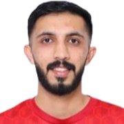 Dur Mohamamd Abubakar