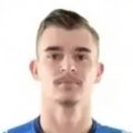 Gaspar