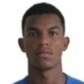 Free transfer Mateus Barbosa