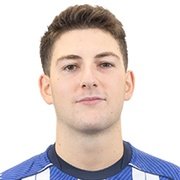 Rodríguez Larrañaga