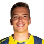 Silva Tavares Vieira