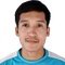 W. Phusirit