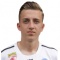 I. Dogan