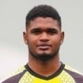 J. Silva