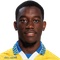 Khayon Edwards