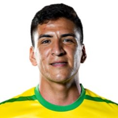 Transfer Marcelino Nuñez