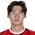 Ji-Soo Kim