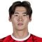 Ji-Soo Kim