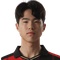 Ji-Suk Lee