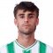 Manu Morillo