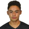 Jugador