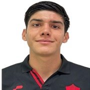 San Martin Hernández