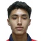 Erick López