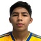 Gael Gallardo