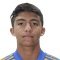 Samuel Torres