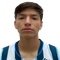 Ricardo Garza