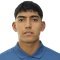 Jonathan Flores