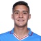 Nicolás Ramírez