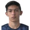 Pedro González