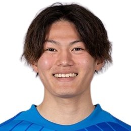 Free transfer Takumi Tsukui