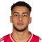 Oualid Agougil