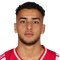Oualid Agougil