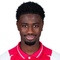 David Kalokoh