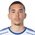 Lucas Lima