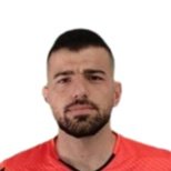Free transfer G. Ioannidis