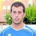 Carlos Arcelus